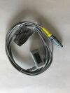 ZOLL Capnostat 5 8000-0312 Defibrillator