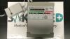 PULMONETIC LTV 900 Ventilator