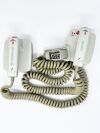 HEWLETT PACKARD EXTERNAL PADDLES 891108 Defibrillator