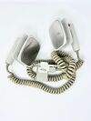 HEWLETT PACKARD EXTERNAL PADDLES 891108 Defibrillator