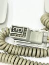 HEWLETT PACKARD EXTERNAL PADDLES 891108 Defibrillator