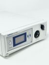 STRYKER x8000 Light Source