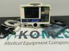 PHYSIO-CONTROL Lifepak 20 Defibrillator