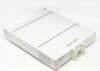PHILIPS/HP Gas Module M1026A Module