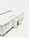 PHILIPS/HP Gas Module M1026A Module