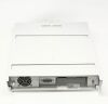 PHILIPS/HP Gas Module M1026A Module