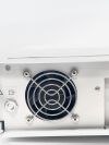 PHILIPS/HP Gas Module M1026A Module