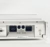 PHILIPS/HP Gas Module M1026A Module