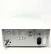 STRYKER 40L Core Highflow 620-040-504 Insufflator