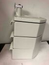 DRAGER AIRSHEILDS Anesthesia Anesthesia Machine