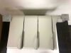 DRAGER AIRSHEILDS Anesthesia Anesthesia Machine