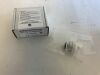 PURITAN BENNETT PB840 Oxygen Sensor