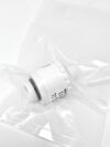 PURITAN BENNETT PB840 PB760 PB740 Oxygen Sensor