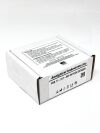 PURITAN BENNETT PB840 PB760 PB740 Oxygen Sensor