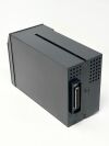 DATEX-OHMEDA M-REC Module Module