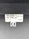 DATEX-OHMEDA M-REC Module Module