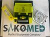 CARDIAC SCIENCE POWERHEART G3 PRO Defibrillator