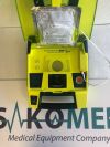 CARDIAC SCIENCE POWERHEART G3 PRO Defibrillator
