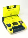 CARDIAC SCIENCE POWERHEART G3 Pro AED w/ NEW Battery and NEW Adult Pad Defibrillator