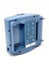 PHILIPS Heartstart HS1 AED Defibrillator