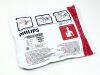 PHILIPS Heartstart HS1 AED Defibrillator