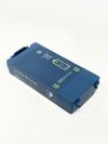 PHILIPS Heartstart HS1 AED Defibrillator