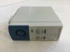 PHILIPS M1020A SPO2 Module Module
