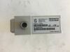 PHILIPS M1020A SPO2 Module Module