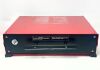 RICHARD WOLF 2026.00 CO2 Insufflator
