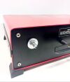 RICHARD WOLF 2026.00 CO2 Insufflator