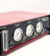 RICHARD WOLF 2026.00 CO2 Insufflator