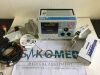 ZOLL M Series 12L Defibrillator