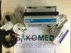 ZOLL M Series 12L Defibrillator