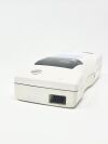 BCI INTERNATIONAL 3303 Hand-Held Oximeter - Pulse