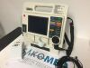 LIFEPAK 12  15 3L Defibrillator
