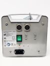 HAMMERPLAST HPM TOURNIQUET Tourniquet System