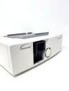 MINDRAY/DATASCOPE Gas Module II Blood Gas Analyzer