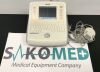 DOTmed Listing