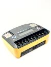 FLUKE BIOMEDICAL Impulse 7000DP Defibrillator Tester