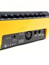FLUKE BIOMEDICAL Impulse 7000DP Defibrillator Tester
