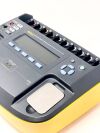 FLUKE BIOMEDICAL Impulse 7000DP Defibrillator Tester