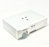 PHILIPS M1019A Module