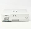 PHILIPS M1019A Module