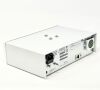 PHILIPS M1019A Module