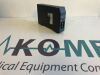 DATEX-OHMEDA M-NSAT Module