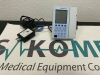 BAXTER SIGMA Spectrum Pump IV Infusion