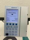 BAXTER SIGMA Spectrum Pump IV Infusion