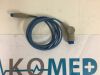 HP/PHILIPS M1940A Oximeter - Pulse