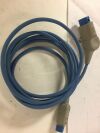 HP/PHILIPS M1940A Oximeter - Pulse