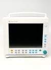 DATEX-OHMEDA S/5 Anesthesia Monitor